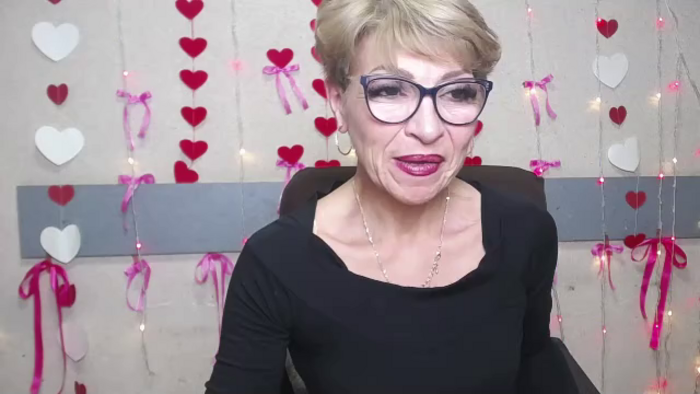 holly-incredible