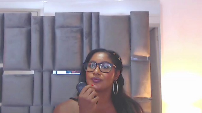 ivy-ellis