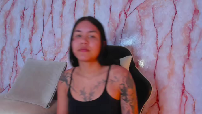 jade-bliiss