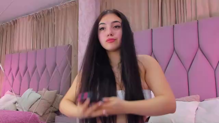 jenny-di
