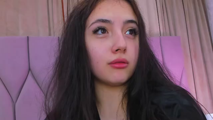 jenny-di