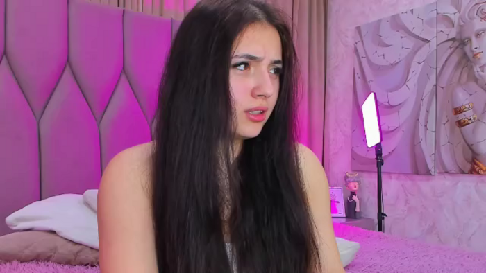 jenny-di