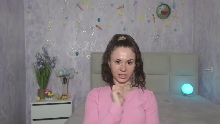 kara-bliss