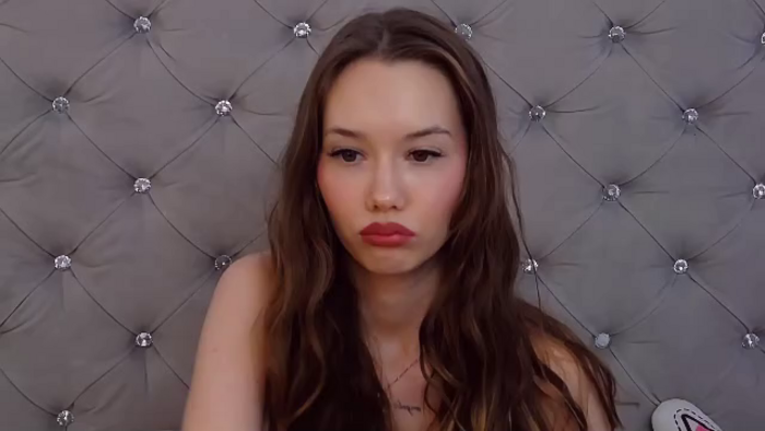kate-von