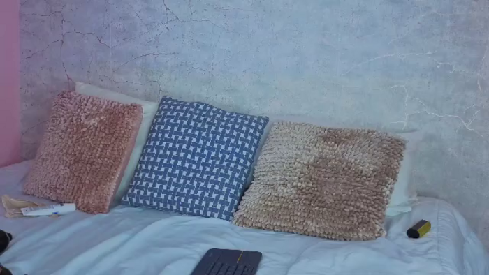 katt-souza