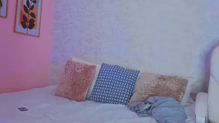 katt-souza