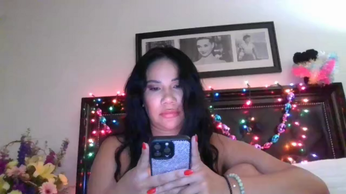 kimberly-foxx