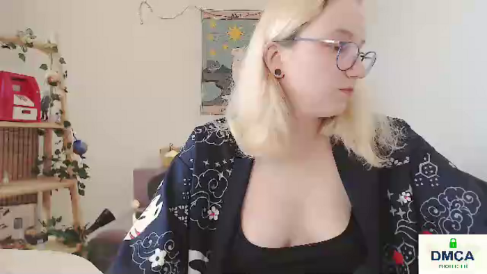 kira-tarot