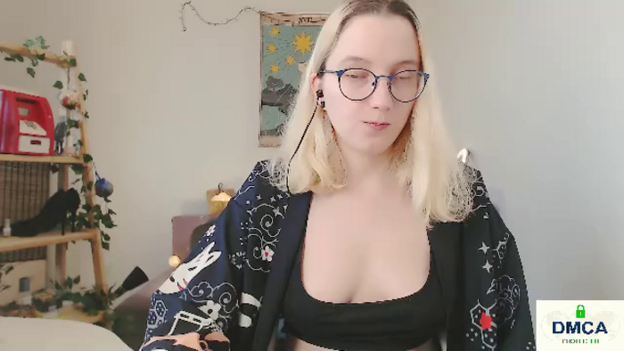 kira-tarot