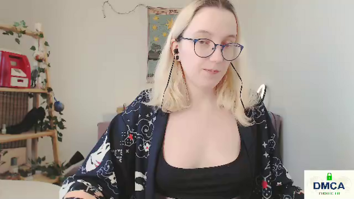 kira-tarot