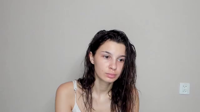 kristine-esme