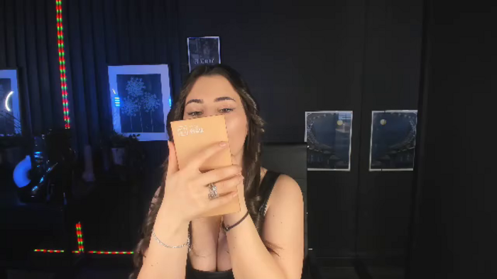 kylie-janney