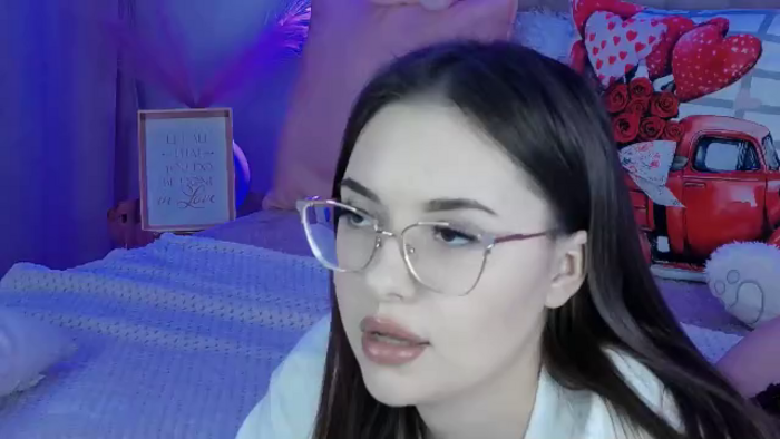 lindsey-lu