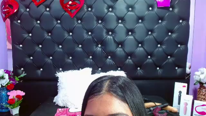 lusi-angel