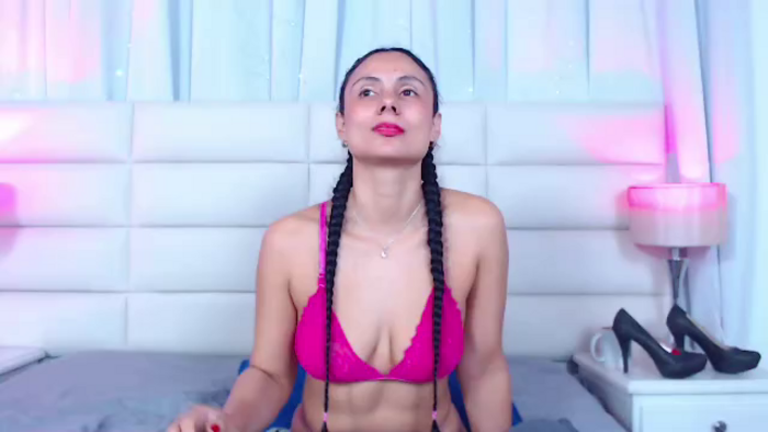 mafe-ross