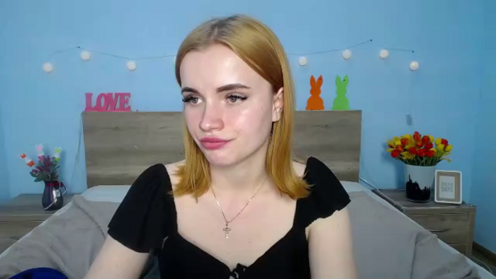 margarita-k