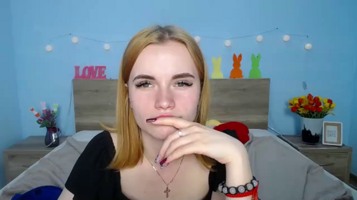 margarita-k