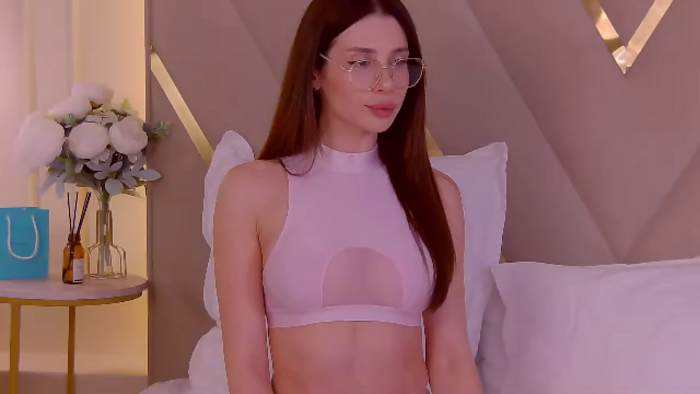 maria-flynt