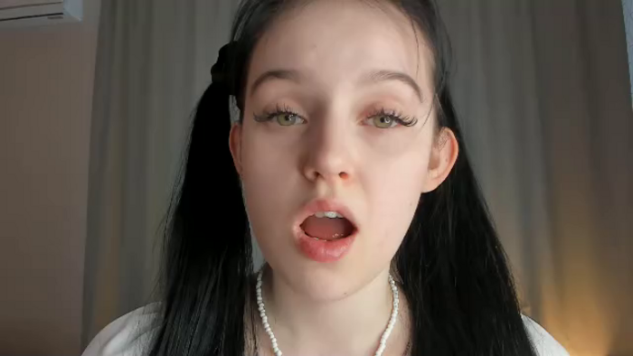 maria-robertsann