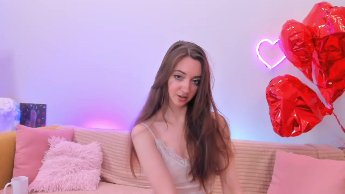 marta-ro