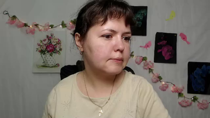 megan-leee