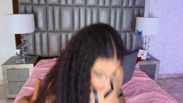 melany-tylor