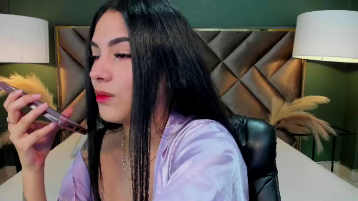 mia-elowen
