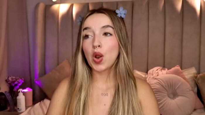 mila-fiorela