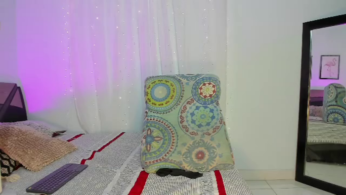 mindy-star
