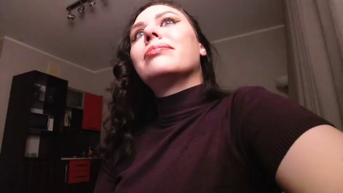 molly-chase