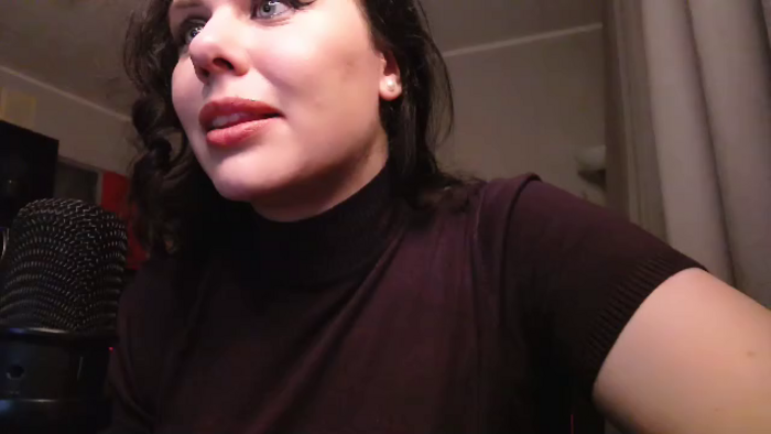 molly-chase
