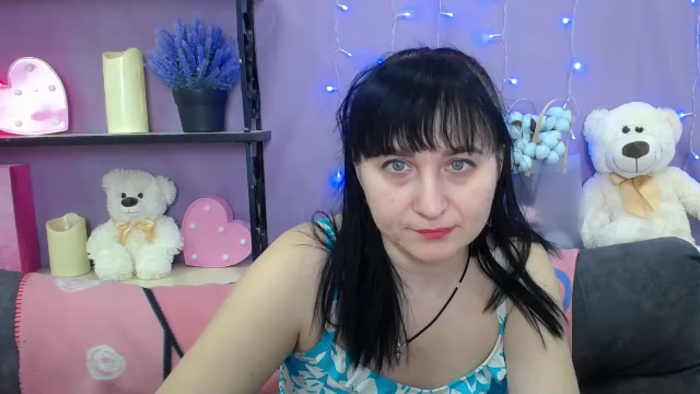 nina-flawlees