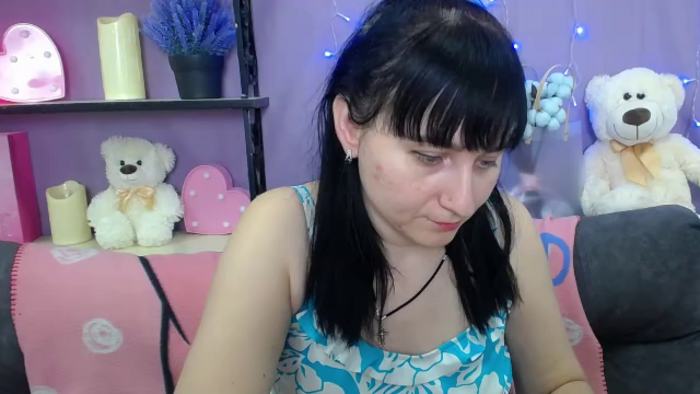 nina-flawlees