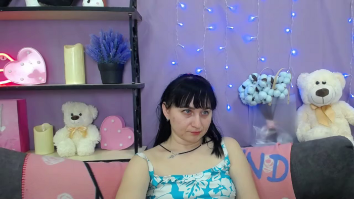 nina-flawlees