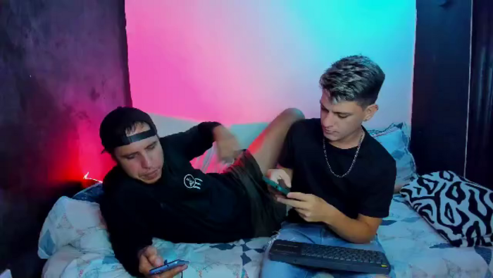 edward-castle-and-nicck-moore