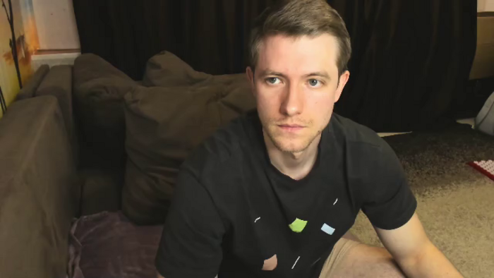 ethan-pinkman