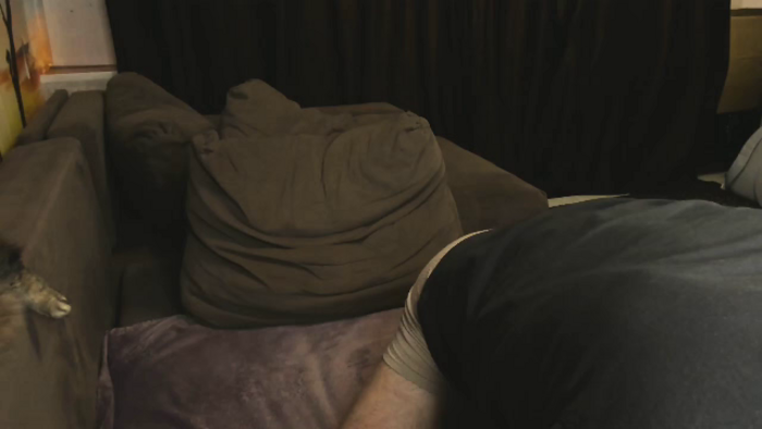 ethan-pinkman