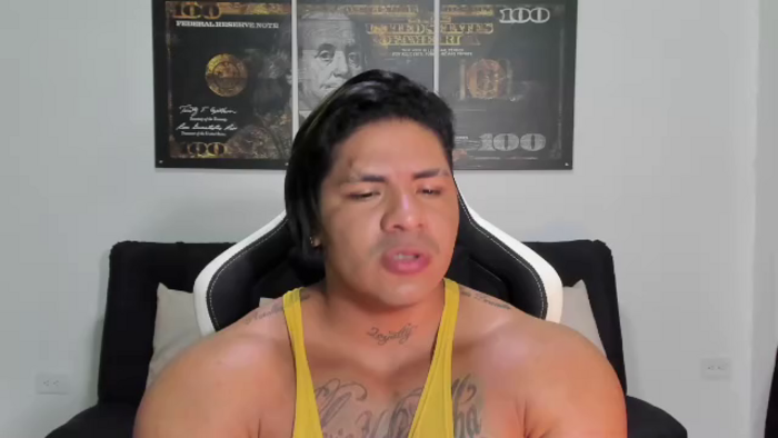 fabian-arango