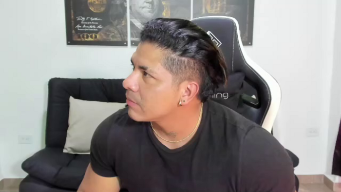 fabian-arango