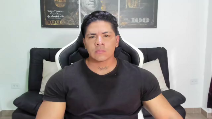 fabian-arango