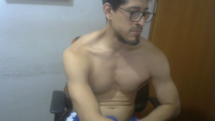 guiverno