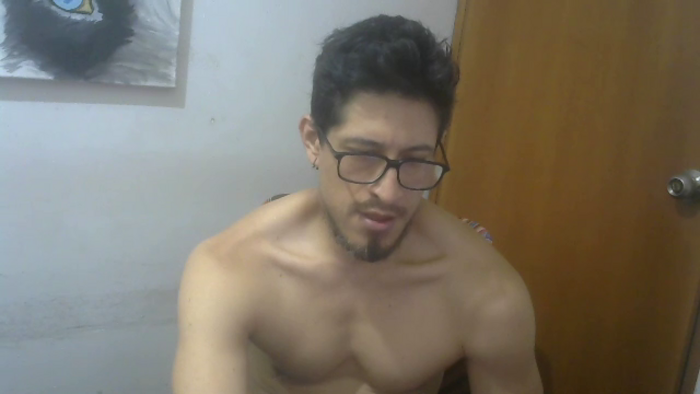 guiverno