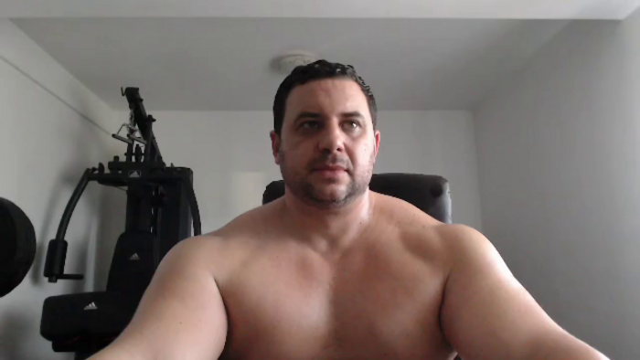 hot-stefano