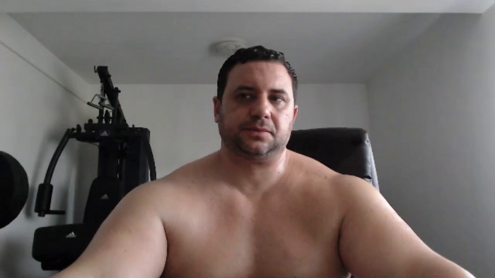 hot-stefano