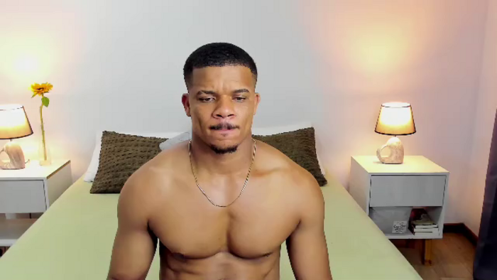 igor-sam