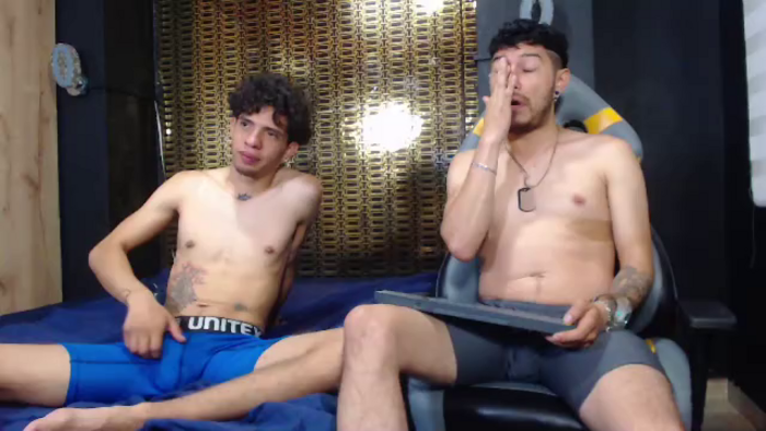 ivan-and-angell