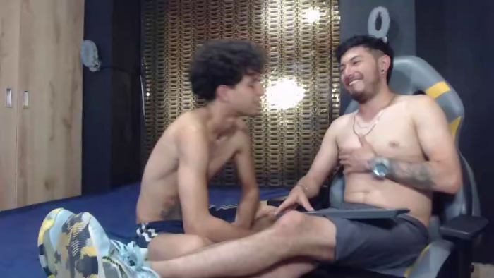 ivan-and-angell