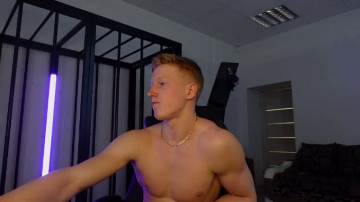 jacob-devon