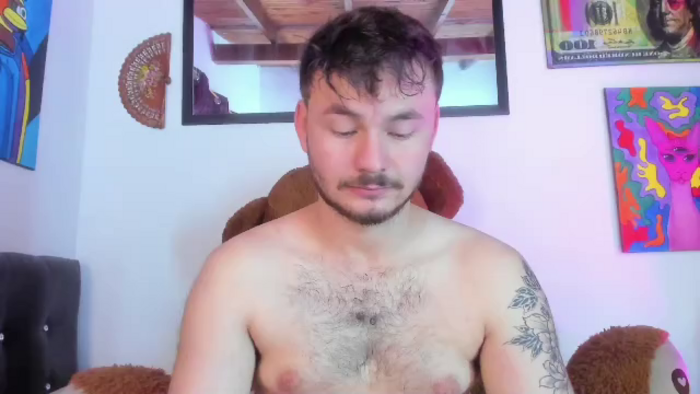 jacob-real