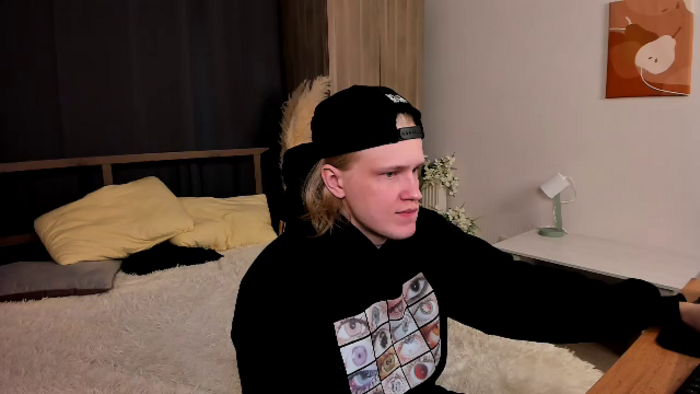 james-skcott